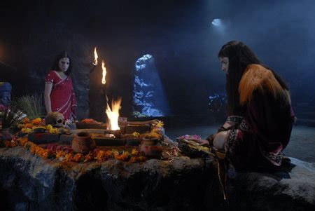 Kamasutra Nights [ DVD ] @ eThaiCD.com.